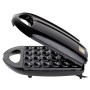 Toaster Adler AD 3039b