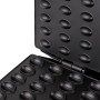 Grille-pain Adler AD 3039b