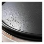 Crêpière Cecotec Crepestone Xl Inox Blanc (Reconditionné A)