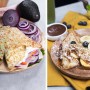 Crêpière Cecotec Crepestone Xl Inox Blanc (Reconditionné A)