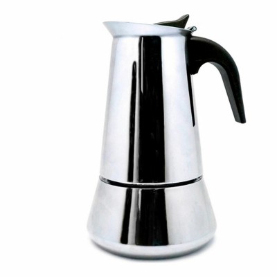 Italian Coffee Pot Vin Bouquet (Refurbished A)