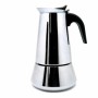 Italian Coffee Pot Vin Bouquet (Refurbished A)