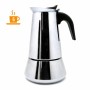 Italian Coffee Pot Vin Bouquet (Refurbished A)