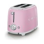 Grille-pain Smeg TSF01PKEU 950 W