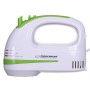Hand-held Blender Esperanza EKM011 400 W