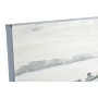 Painting Home ESPRIT Ship Mediterranean 150 x 4 x 120,5 cm
