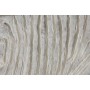 Cadre Home ESPRIT Blanc Naturel Scandinave 25 x 2 x 35 cm