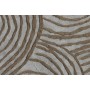 Cadre Home ESPRIT Blanc Naturel Moderne 20 x 2 x 30 cm