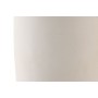 Vase Home ESPRIT Beige Terracotta Traditional style 27 x 25 x 50 cm