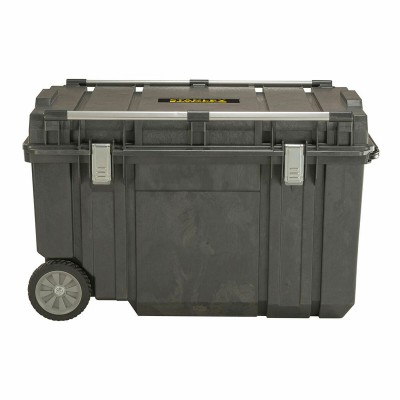 Coffre de transport Stanley FMST1-75531