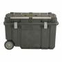 Coffre de transport Stanley FMST1-75531