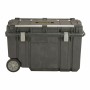 Coffre de transport Stanley FMST1-75531