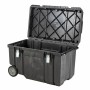 Transportation Chest Stanley FMST1-75531