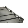 Coffre de transport Stanley FMST1-75531