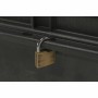 Coffre de transport Stanley FMST1-75531