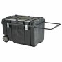 Coffre de transport Stanley FMST1-75531