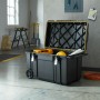 Coffre de transport Stanley FMST1-75531