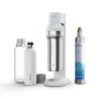 Machine à soda Brita 1046730 Blanc