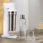 Machine à soda Brita 1046730 Blanc