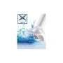 Mixeur plongeant BOSCH MSM 6B150 Blanc 300 W 1 L