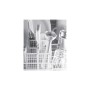 Mixeur plongeant BOSCH MSM 6B150 Blanc 300 W 1 L