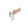 Mixeur plongeant BOSCH MSM 6B150 Blanc 300 W 1 L
