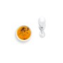 Mixeur plongeant BOSCH MSM 6B150 Blanc 300 W 1 L