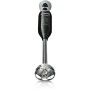 Mixeur plongeant BOSCH MSM67160 Noir Gris 750 W 600 ml