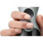 Mixeur plongeant BOSCH MSM67160 Noir Gris 750 W 600 ml