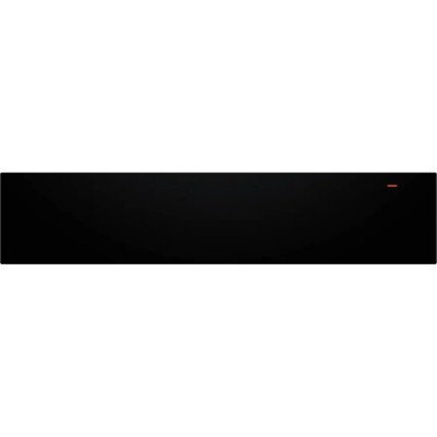 Chauffe-plats BOSCH BIC7101B1