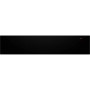 Chauffe-plats BOSCH BIC7101B1