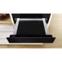 Chauffe-plats BOSCH BIC7101B1