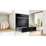 Chauffe-plats BOSCH BIC7101B1