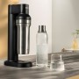 Machine à soda Brita 1046729 Noir