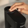 Soda Machine Brita 1046729 Black