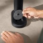 Soda Machine Brita 1046729 Black