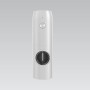 Spice Grinder Feel Maestro MR-1615-WHITE White