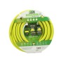 Tuyau d'arrosage Ferrestock 5/8" Polyester 20 bar 20 m Flexible