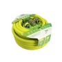 Hose Ferrestock 3/4" Polyester 20 m Ø 19 mm Flexible