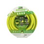 Tuyau d'arrosage Ferrestock 3/4" Polyester 20 m Ø 19 mm Flexible
