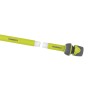 Tuyau d'arrosage Ferrestock 3/4" Polyester 20 m Ø 19 mm Flexible