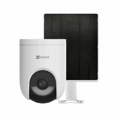 Digital Bathroom Scales Ezviz