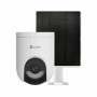 Digital Bathroom Scales Ezviz