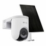 Digital Bathroom Scales Ezviz