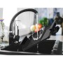 Electric Barbecue Lafe GRL003 1650 W