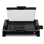 Electric Barbecue Lafe GRL003 1650 W
