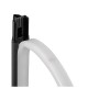 Lampe de bureau Tracer RGB Ambience - Smart Corner Noir Multicouleur