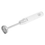 Bol mixeur Adler AD 4617 white Blanc 350 W