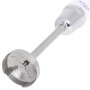 Bol mixeur Adler AD 4617 white Blanc 350 W