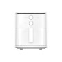 Friteuse à Air Xiaomi BHR8588EU Blanc 1550 W 6 L